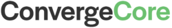 ConvergeCore